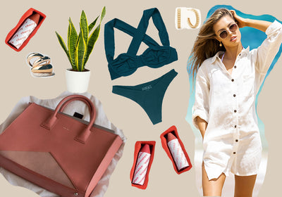 2021 Sustainable Gift Guide