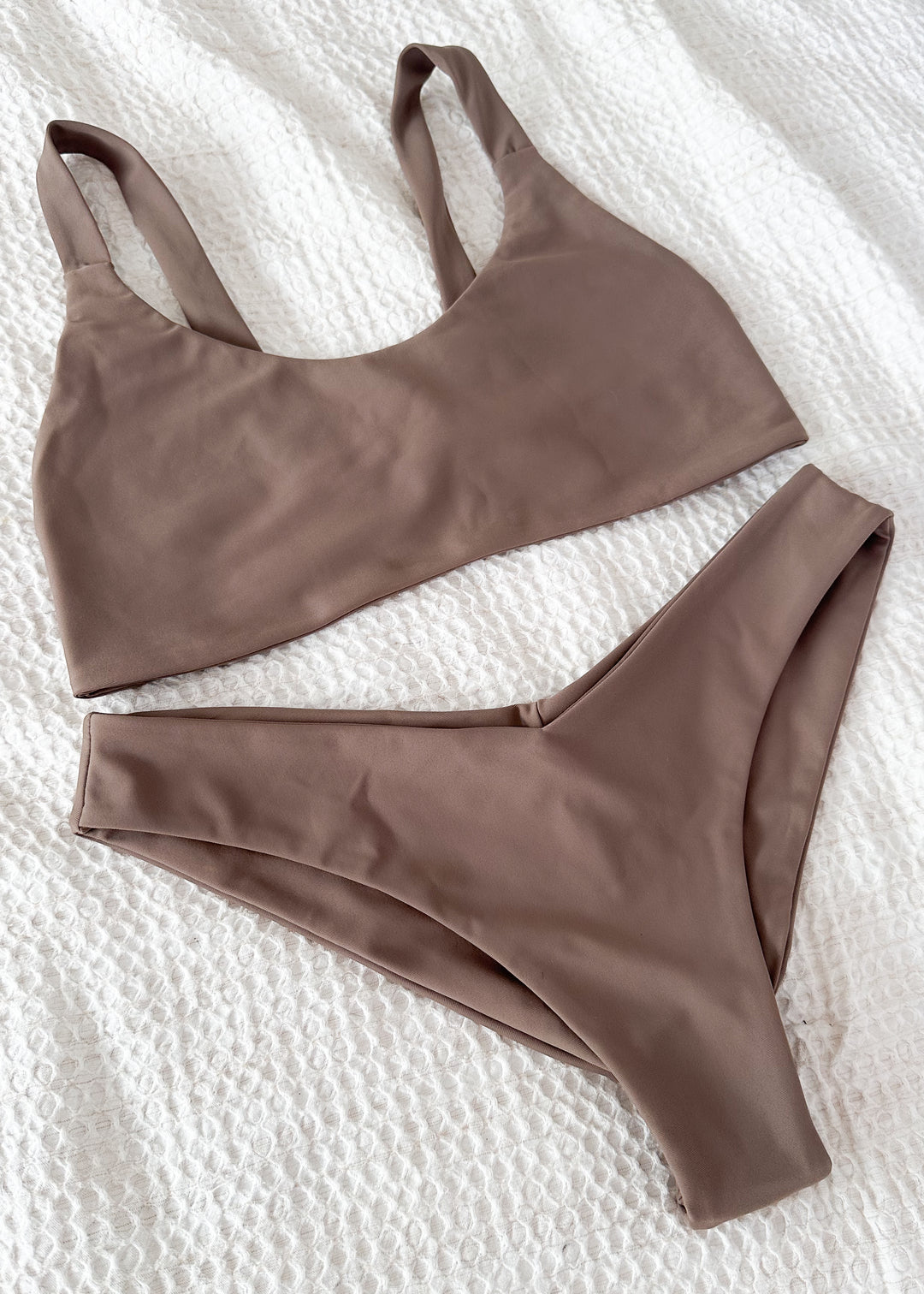 Sundaze Sand Sustainable Bikinis – Sundaze Bikinis