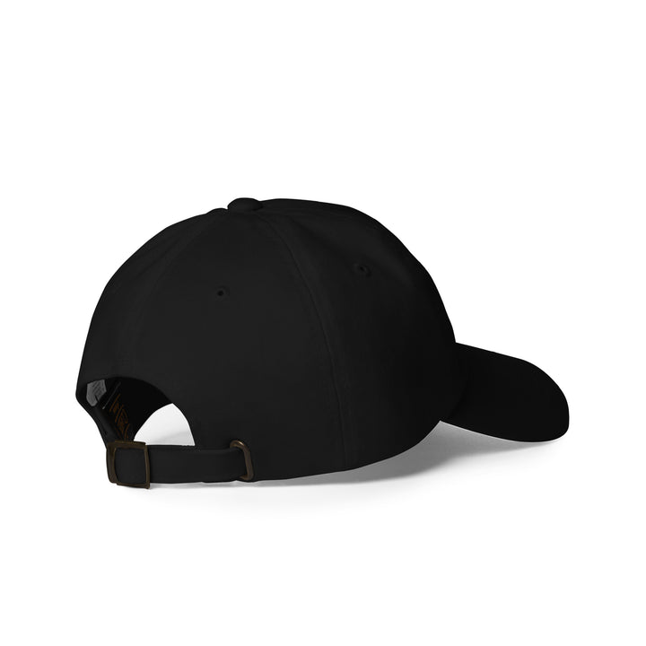 Sundazed Dad hat