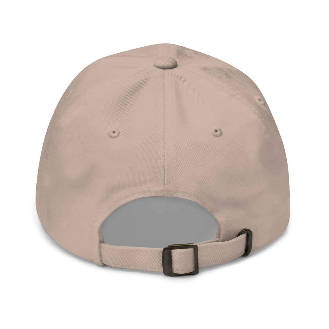 Sundazed Dad hat