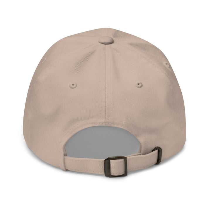 Sundazed Dad hat