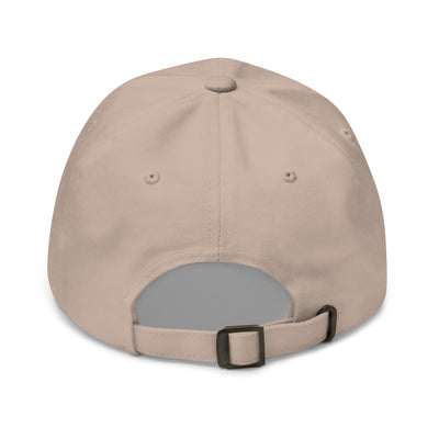 Sundazed Dad hat