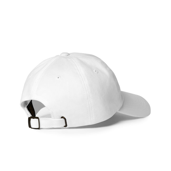 Sundazed Dad hat
