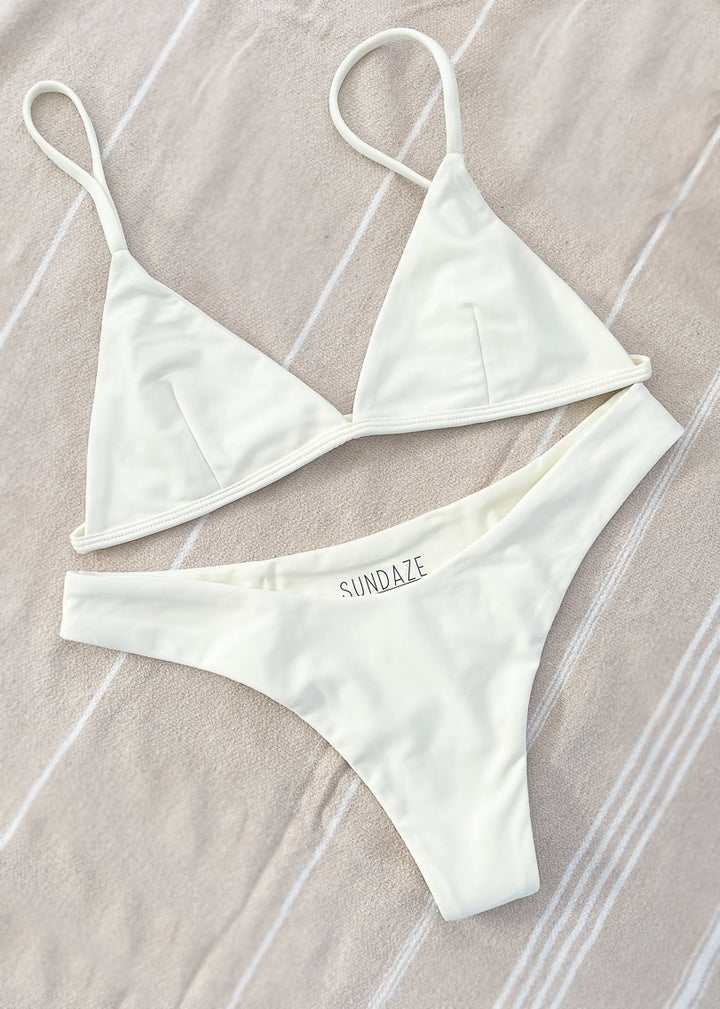 Sundaze Products – Sundaze Bikinis