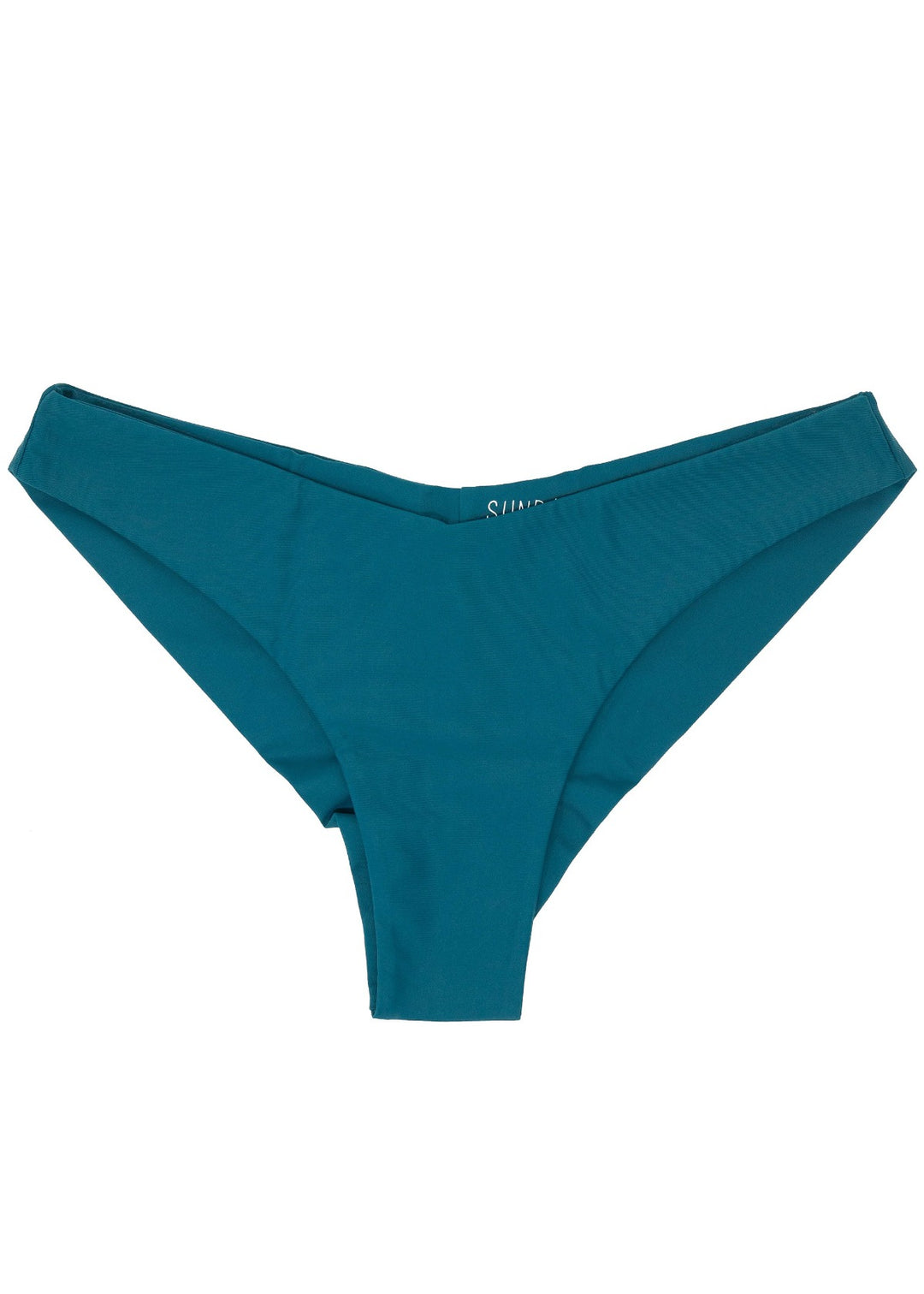 Blue Lagoon Sustainable Bikini Hawaii