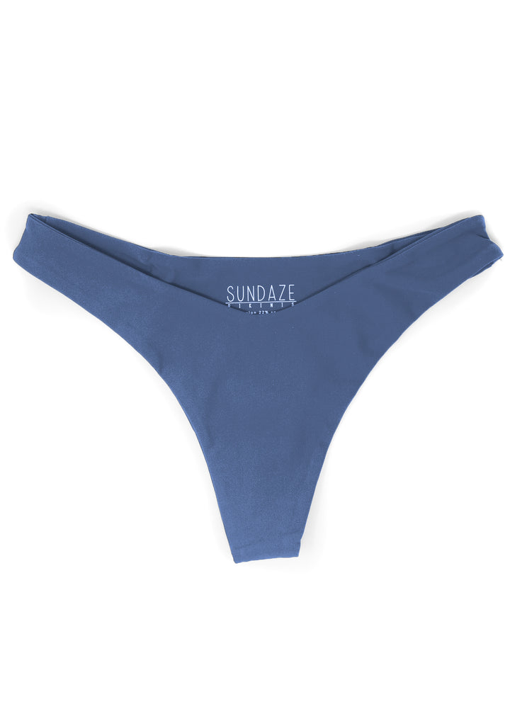 Lahaina Bikini Bottoms X Storm