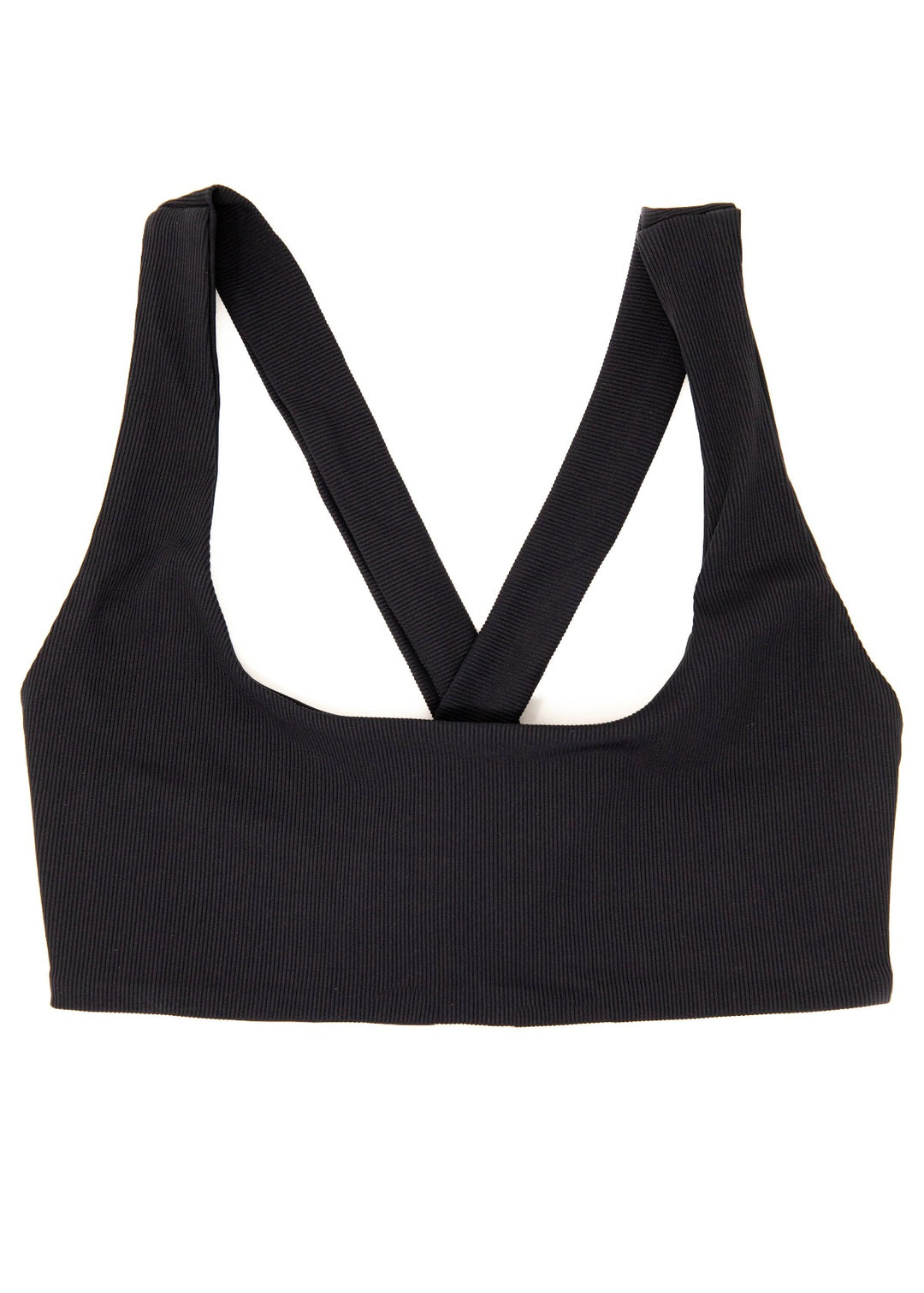 Sundaze Bikinis Sustainable Bikini Top