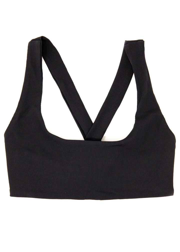 Sundaze Bikinis Sustainable Bikini Top