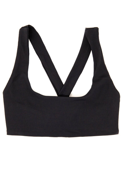 Sundaze Bikinis Sustainable Bikini Top