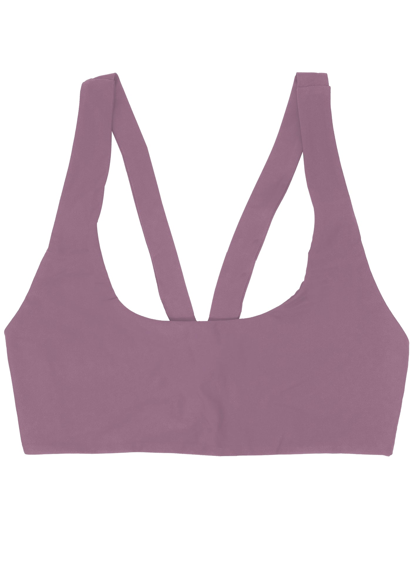 Sundazed Surf Bikini Top
