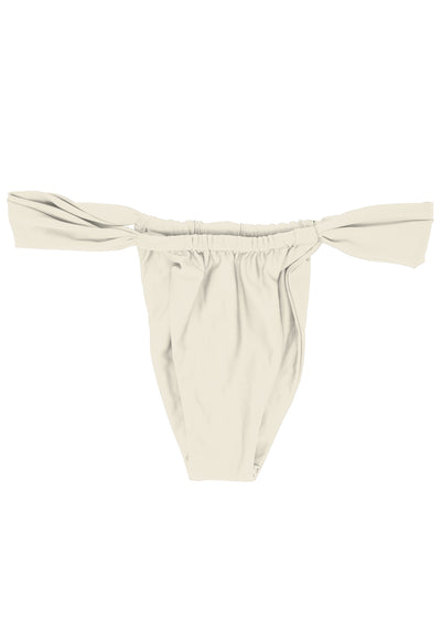 Sundaze Bikinis Cute eco-friendly swimwear bottom